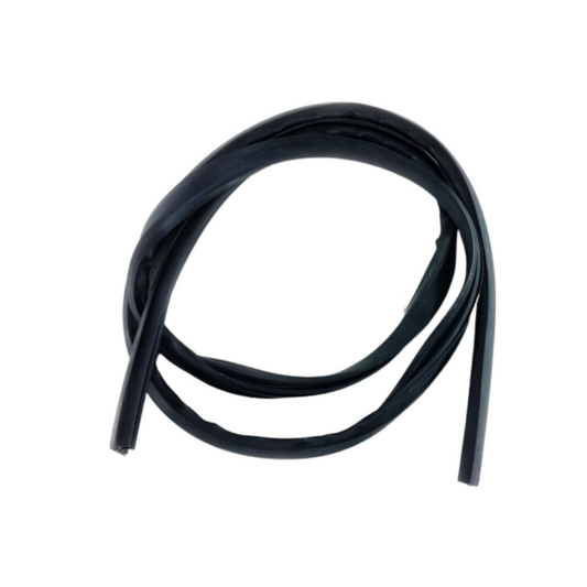 85801880022362 Chef, Simpson, Westinghouse Oven Door Seal 1675Mm - 0188002236
