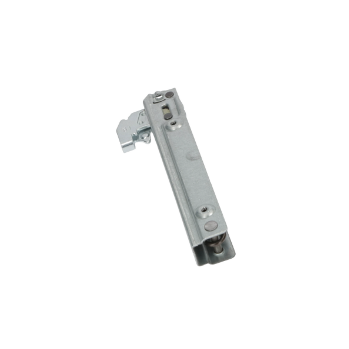 01Y522 Emilia Glemgas Oven Door Hinge Single