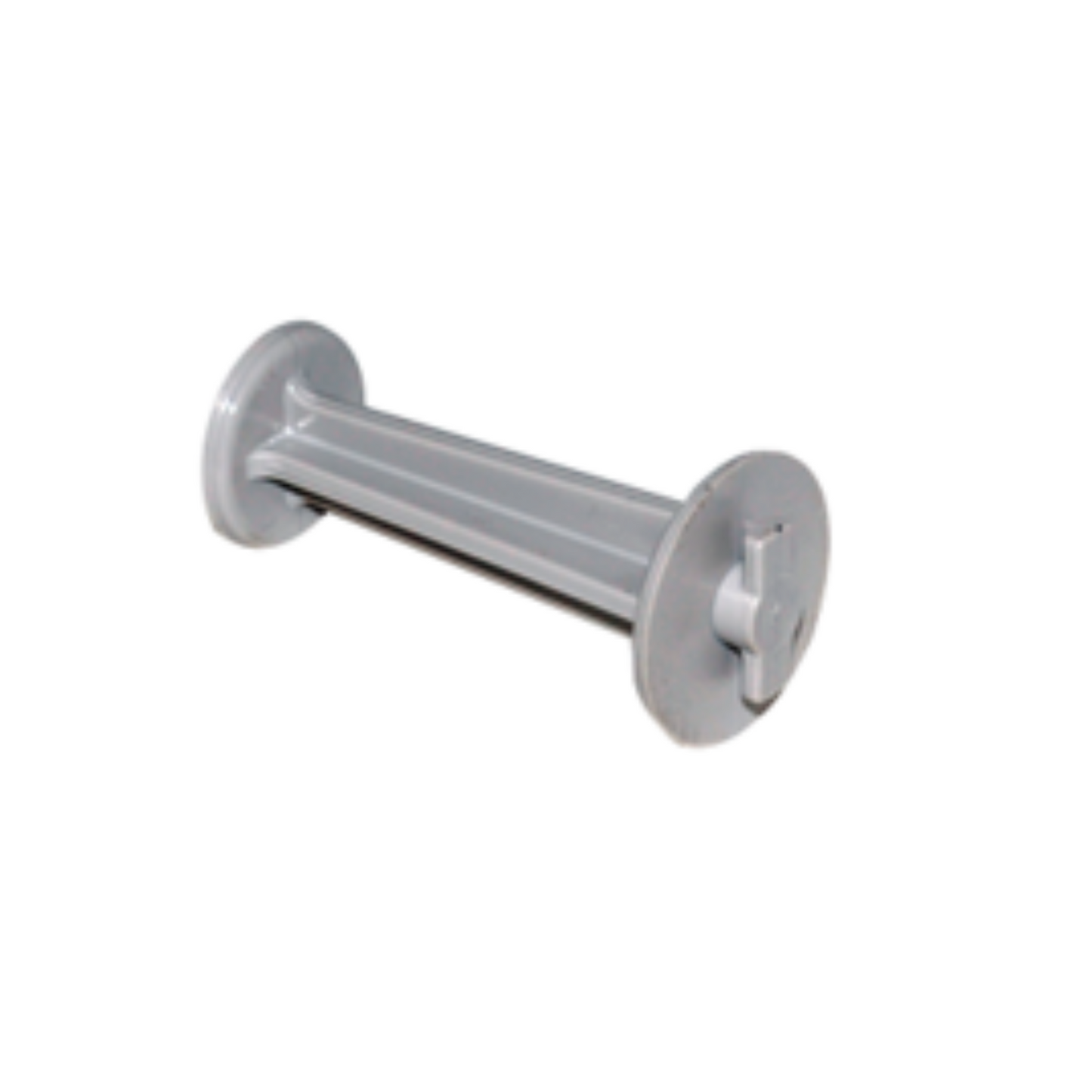 85802713000021 Electrolux, Simpson Dryer Spacer Wall Mounting - 1760010845, 0271300002