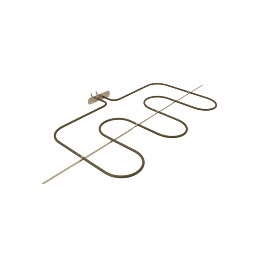 03010355 Baumatic, Lofra Oven Bottom Heating Element 1750W - H03746