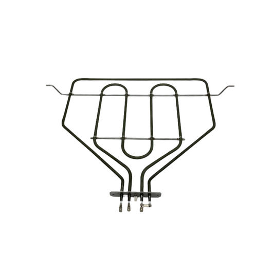 03010622 Lofra Oven Grill Element