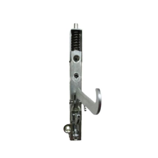 031118009909R Blanco Oven Door Hinge Left Hand