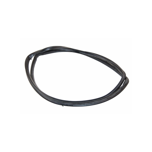 03170155 Baumatic, Euromaid, Lofra Oven Door Seal 1520Mm - 10000000123