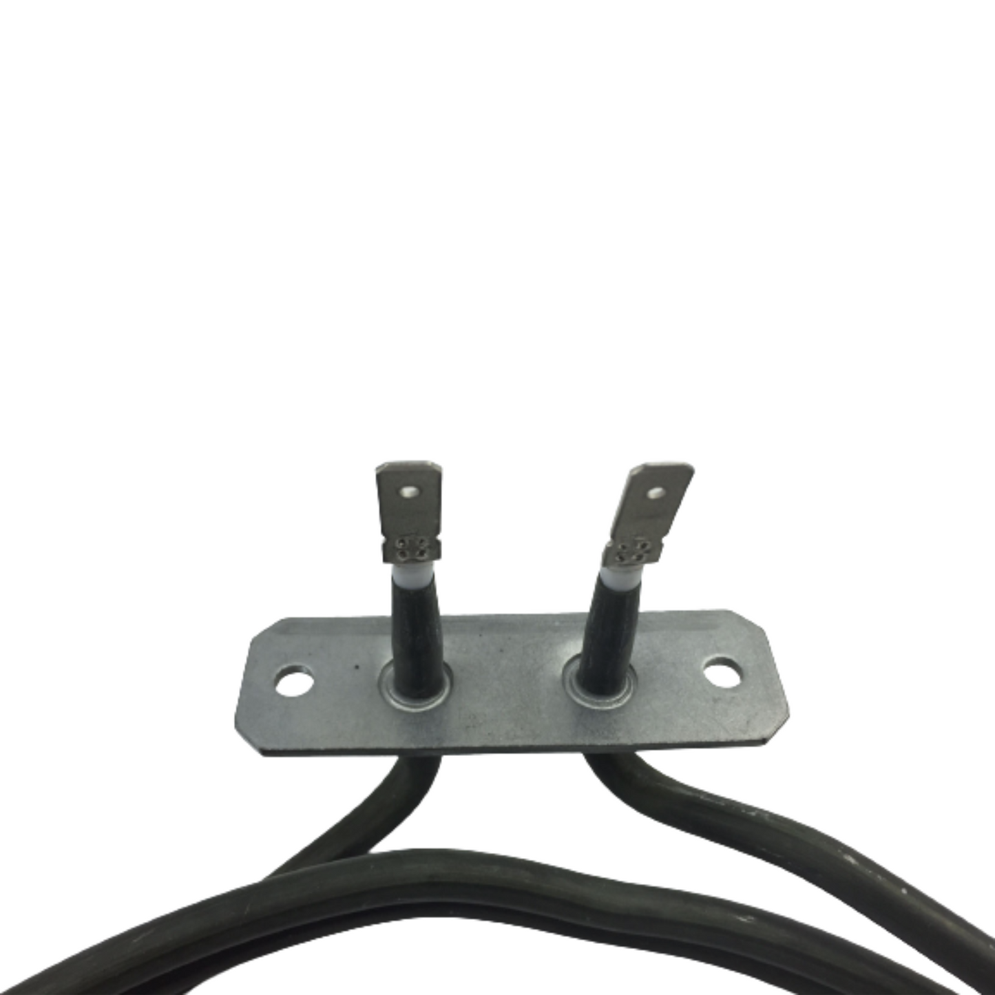 040148009907R Blanco, Smeg Oven Fan Forced Element 2600W - 040125009971R