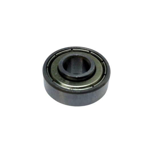 4055578779 Electrolux, Simpson, Westinghouse Dryer Rear Drum Bearing - 0542377026