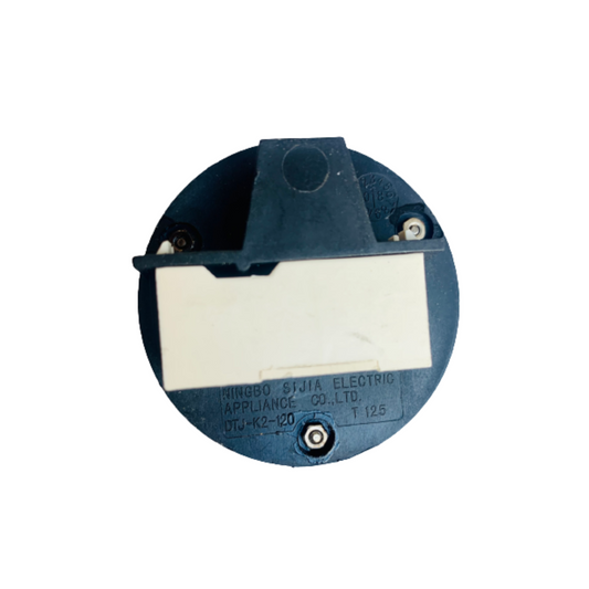 0609100270 Electrolux, Westinghouse Oven Timer 2HR Cut Off