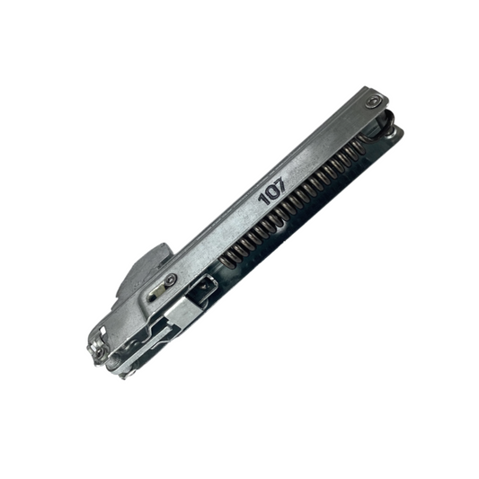 574528 Delonghi, Fisher & Paykel Oven Door Hinges Pair - 063107
