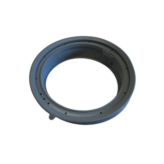 06461682 Miele Washing Machine Door Seal - 06579421