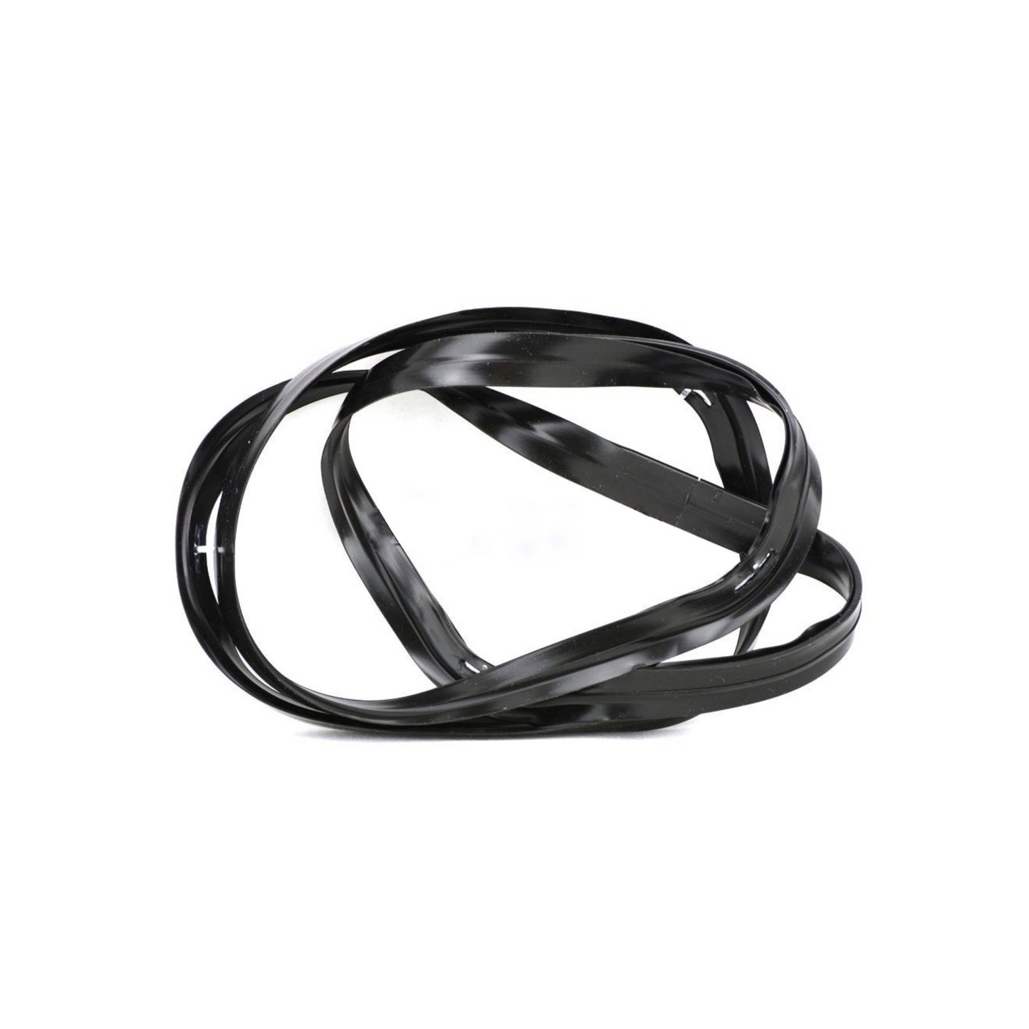 090199009826R Blanco Oven Door Seal