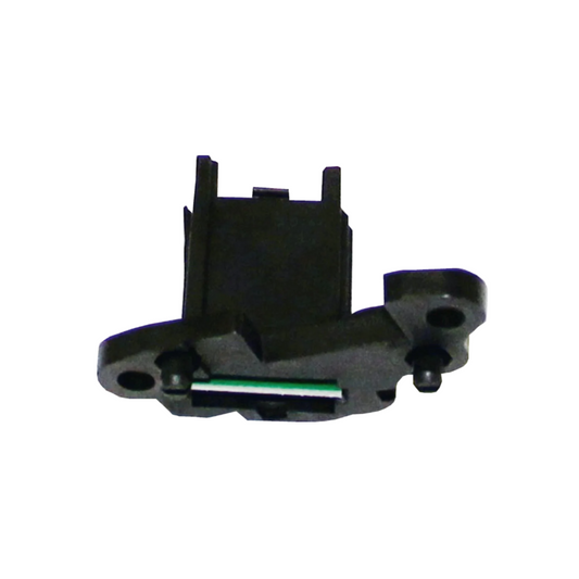 10000839 Bosch Washing Machine Motor Sensor - 00627523