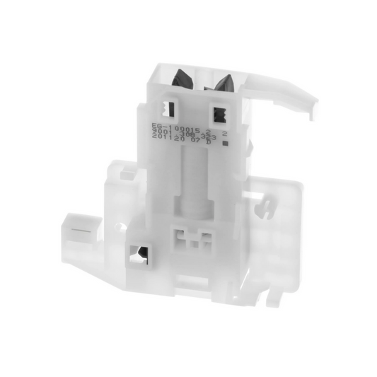 10006917 Bosch Dishwasher Door Lock - 00652509