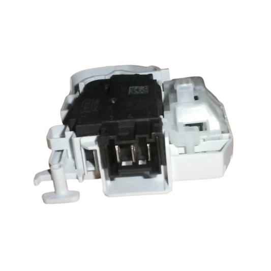 10012389 Bosch Washing Machine Magnetic Door Lock - 10020375