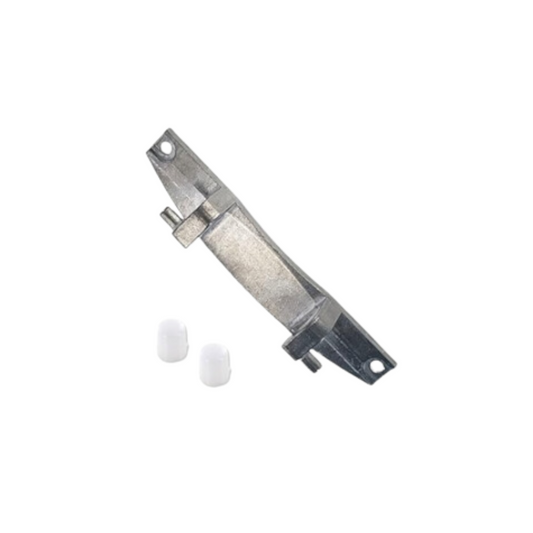 10013617 Bosch Washing Machine Door Hinge - 00627049