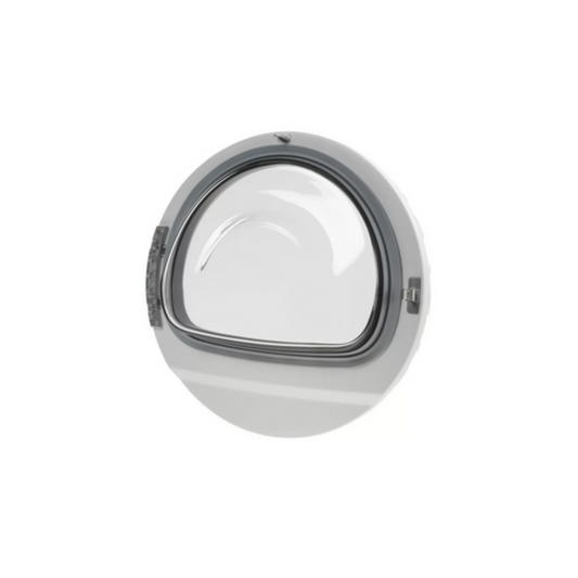 11004000 Bosch Dryer Inner Glass Frame