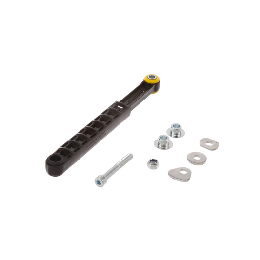 11047540 Bosch Washing Machine Shock Absorber - 00172688