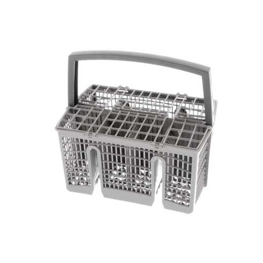 11057829 Bosch Dishwasher Cutlery Basket - 11018806