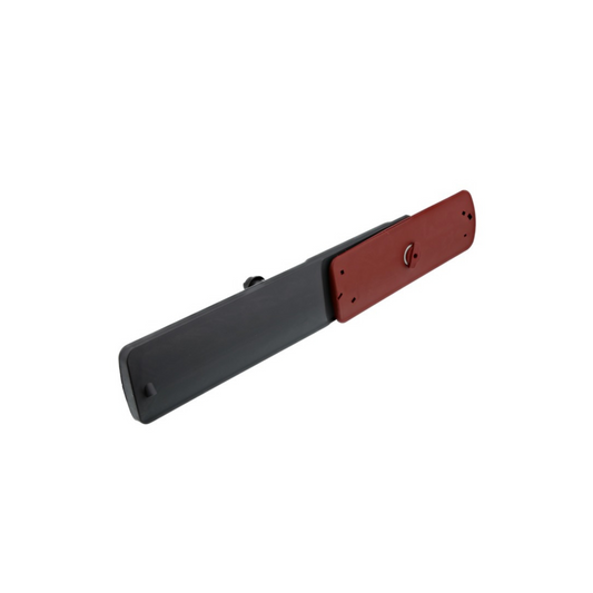 1119226379 AEG Dishwasher Lower Spray Arm - 8082280010