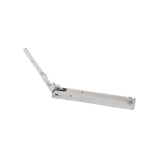 12028517 Bosch, Siemens Oven Door Hinge - 12017457