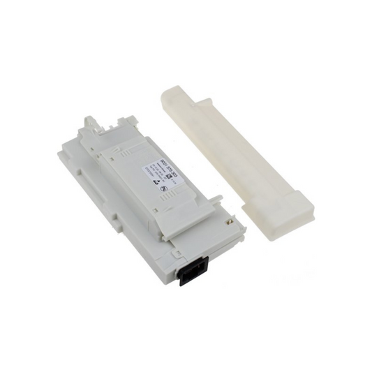 12034731 Bosch Dishwasher Power Module Programmed PCB