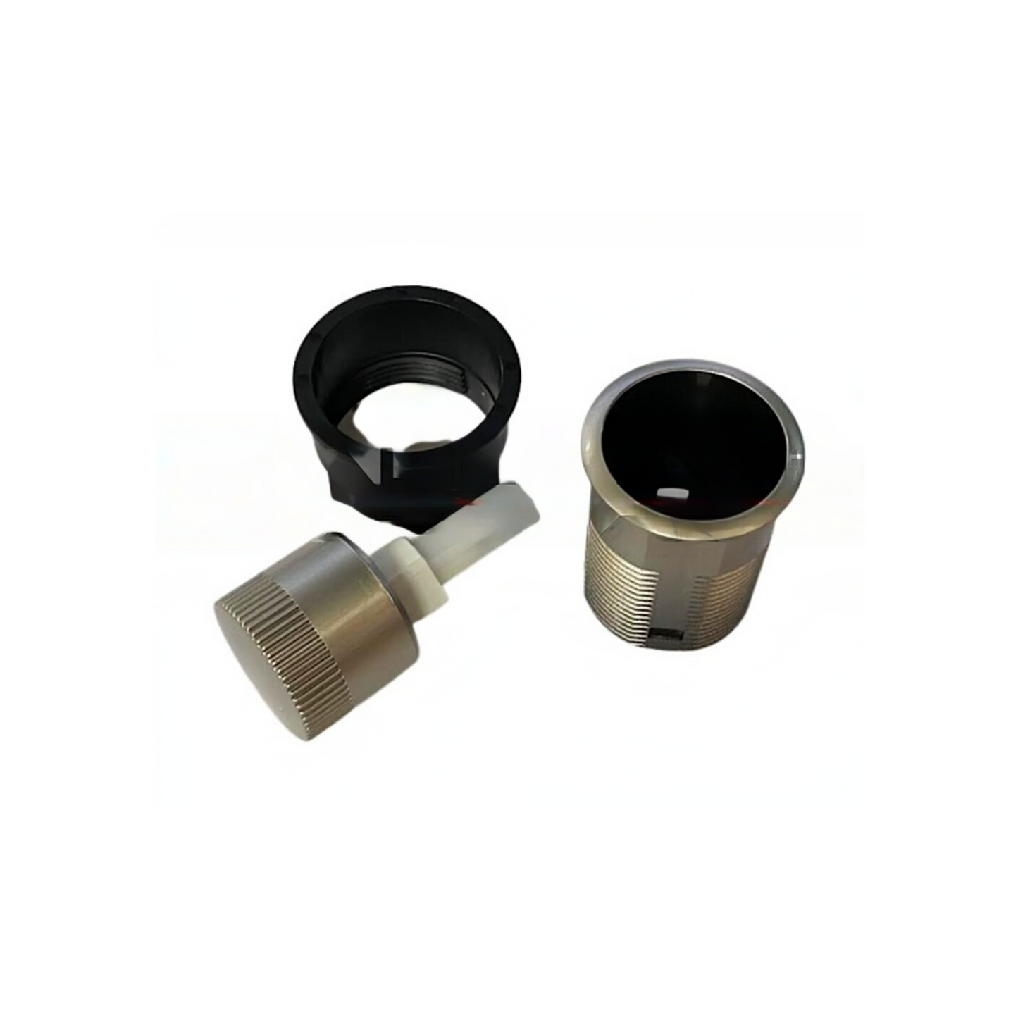 12171100000770 Euro Oven Selector Switch Knob