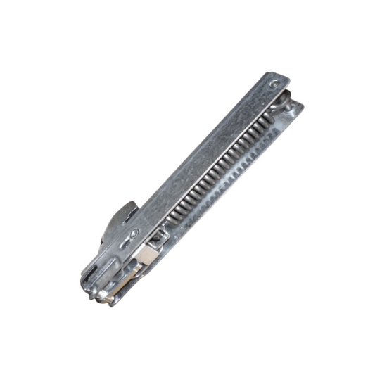 1260000101 Baumatic, Technika Oven Door Hinges Pair - 1260000095