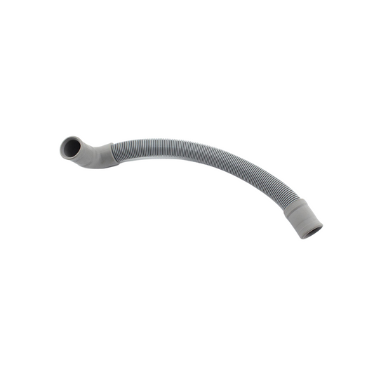 12676000000947 Euromaid, Technika Dishwasher Inner Drain Hose