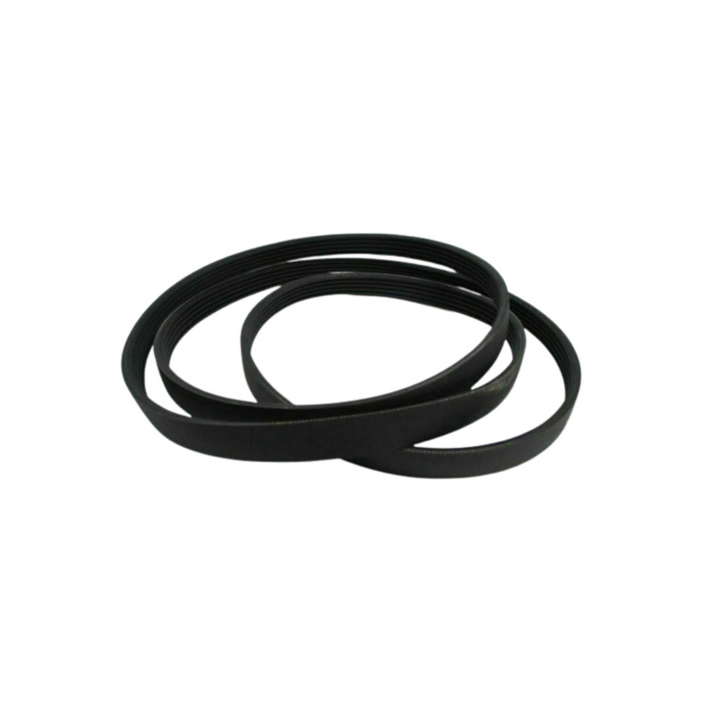 5EPJ1281 Midea Washing Machine Drive Belt 5 Rib Belt