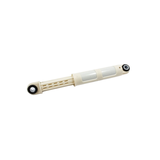 1322553015 Electrolux Washing Machine Shock Absorber - 1322553007