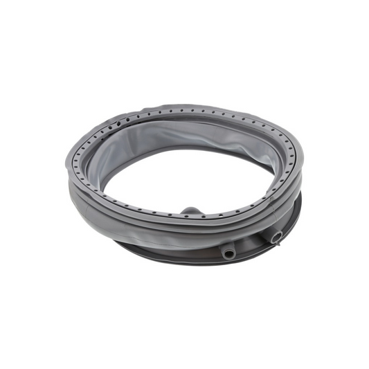 140004668145 AEG Washing Machine Door Seal