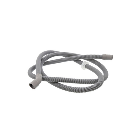 140005633064 AEG, Dishlex, Electrolux, Westinghouse Dishwasher Drain Hose 2340Mm - 140010997017