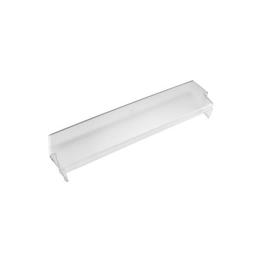 140008047080 Electrolux Fridge Middle Door Shelf - A00804708