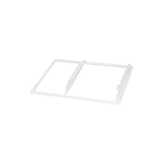 140008225017 Westinghouse Fridge Food Compartment Shelf - A00822501