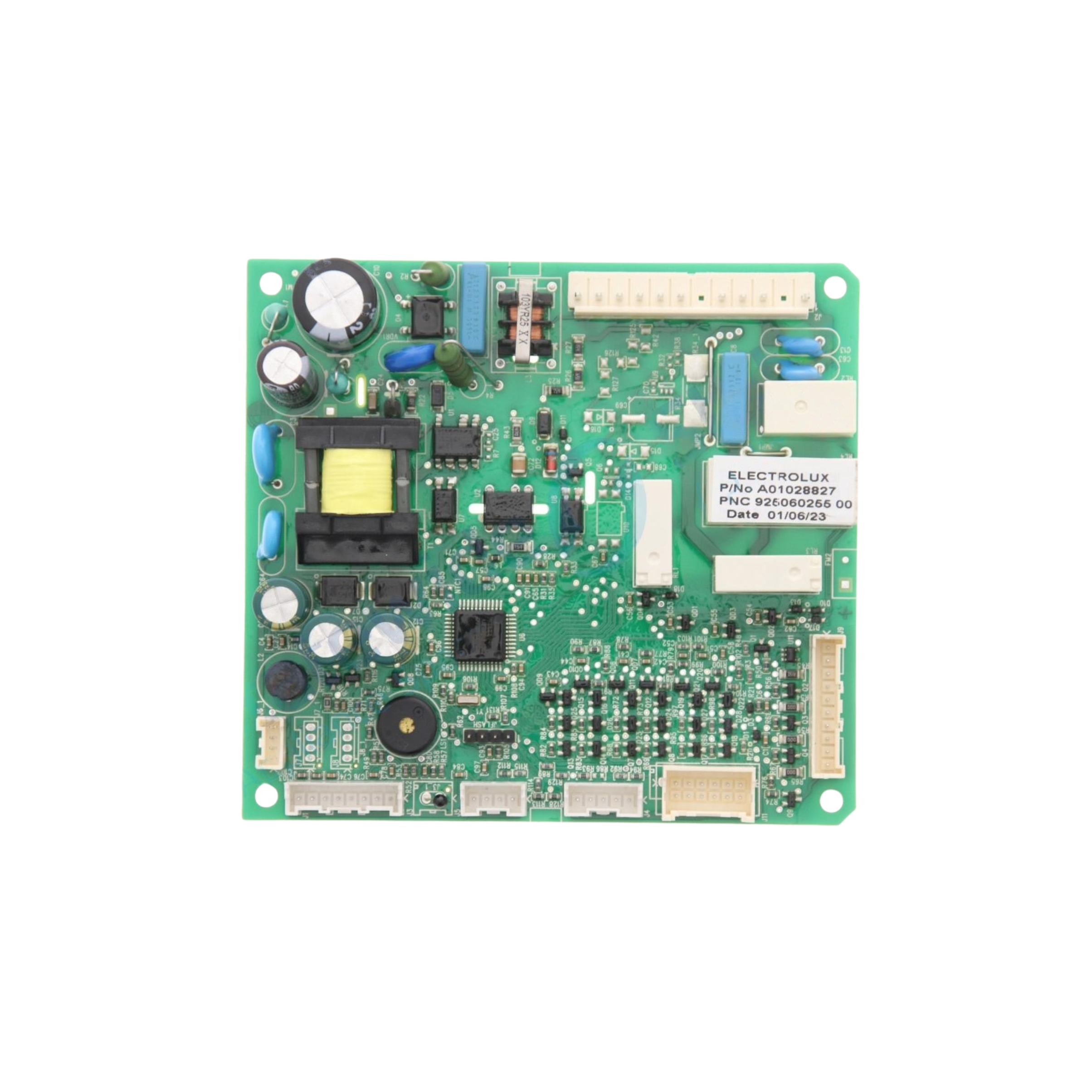 Westinghouse 24 LD-2480 2C.5K003.AMT LED/LCD Secteur Vidéo Carte Mère Unité eB Westinghouse 24 LD-2480 2C.5K003.AMT LED/LCD Secteur Vidéo Carte Mère Unité eB