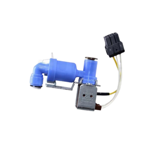 140026072011 Westinghouse Fridge Single Water Valve - A02607201