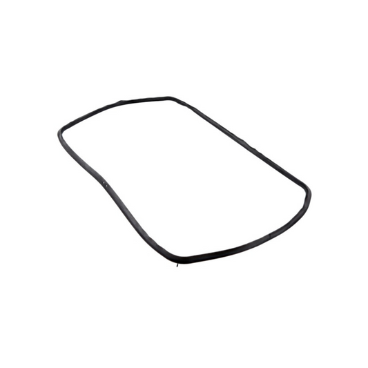 140043543028 AEG Oven Door Seal