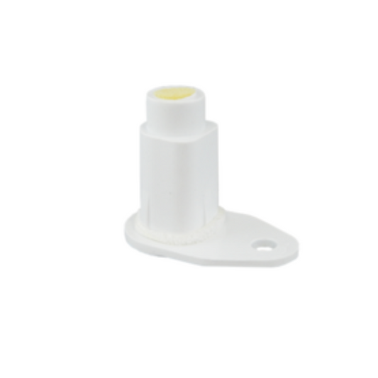 1760008621 Electrolux, Westinghouse Fridge Door Close Thimble Big - 1445795, 1445804