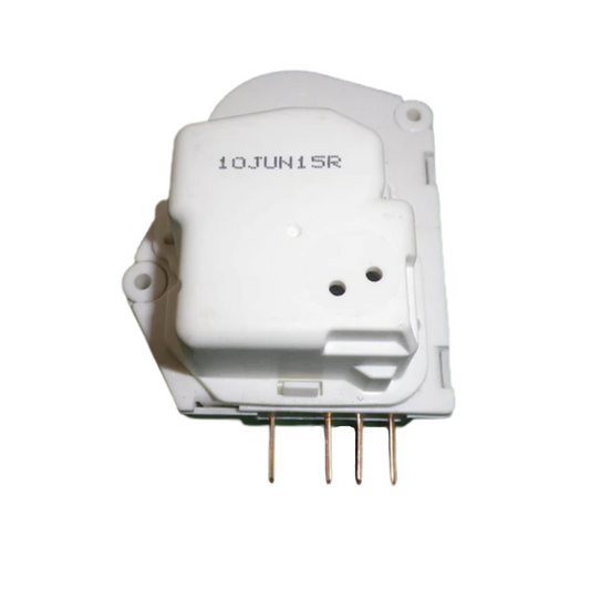 4055612008 Electrolux, Westinghouse, Simpson Fridge Defrost Timer 8H 7M Drip Time - 1448728K