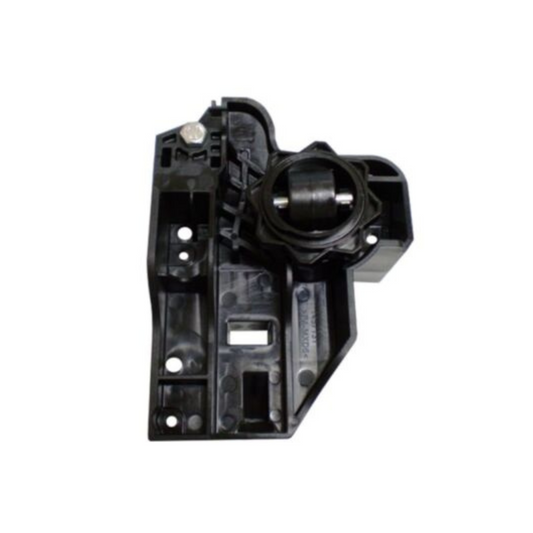 4055216917 Electrolux, Westinghouse Fridge Door Lower Hinge Left Right Assembly - 1458178