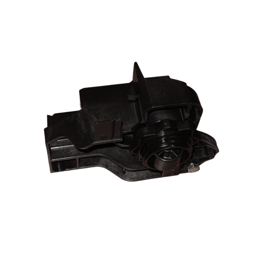 4055216925 Electrolux, Westinghouse Fridge Door Lower Right Hand Hinge - 1416794, 1458179