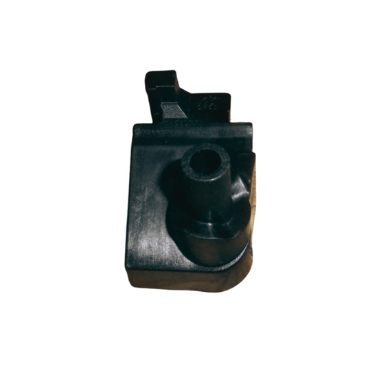 1760008783 Westinghouse Fridge Bottom Right Hinge Cam - 1447124, 1458377