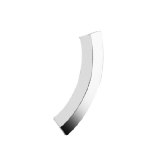 147909420 Electrolux Front Load Washing Machine Door Handle