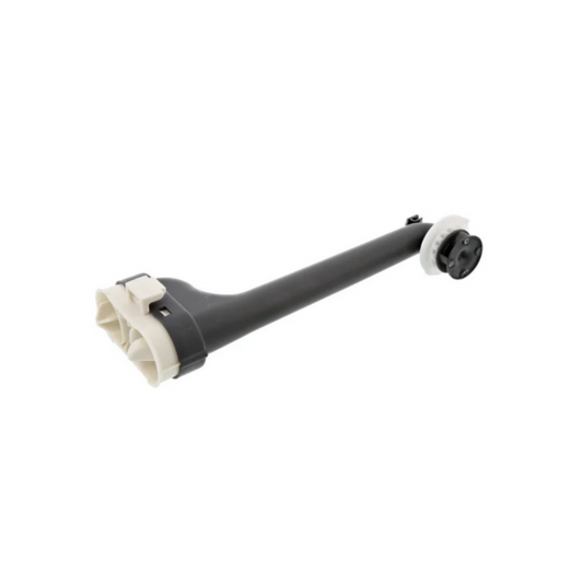 1561425370 Dishlex, Simpson Dishwasher Chanel Feed Upper Spray Arm