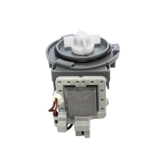 1748200100 Arc, Blanco, Euromaid Dishwasher Drain Pump - 1740300300