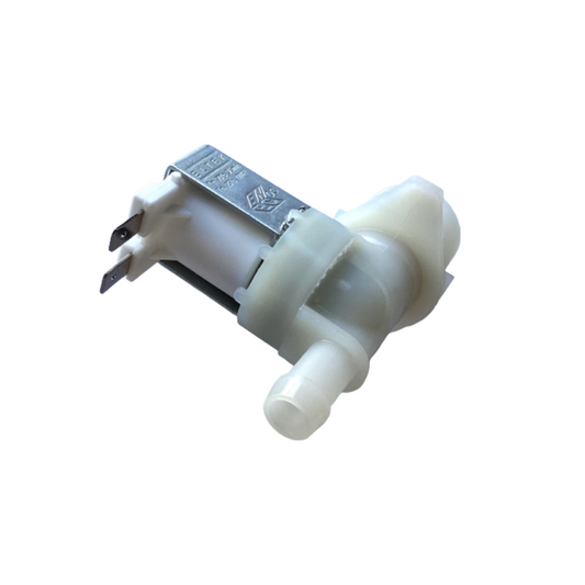 17476000001144 Omega, Smeg, Technika Dishwasher Inlet Valve 2.5L Per Min - 674000200032