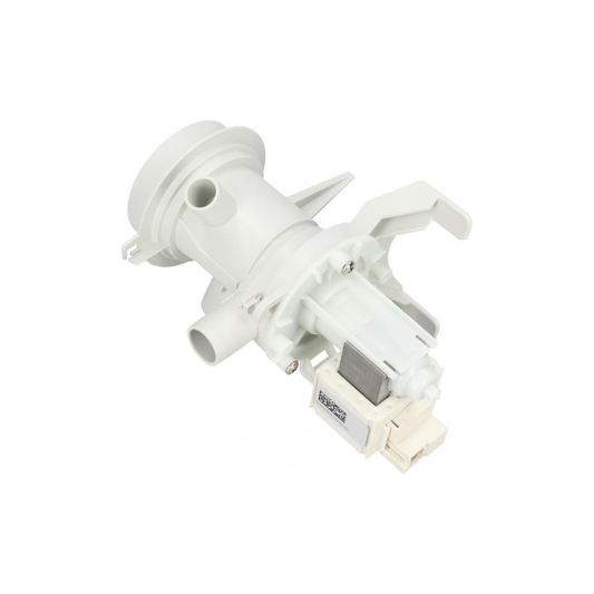 183435 Asko Washing Machine Filter Housing With Pump 230V-50Hz - 663437, 440584