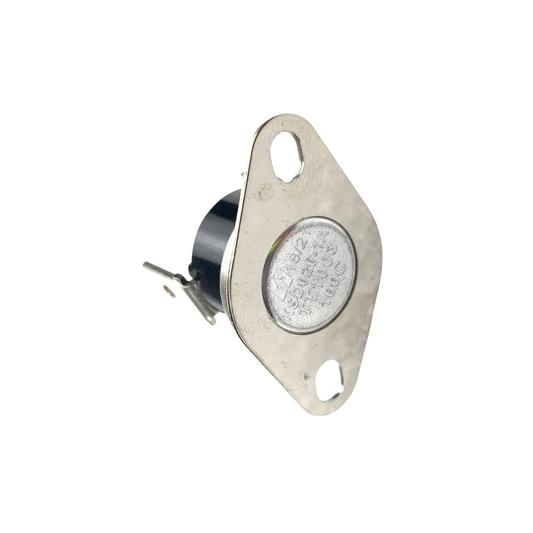 082808901 Belling Oven Thermal Cut Out 100C