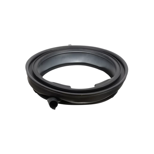 20004575 Bosch Front Load Washing Machine Door Seal - 20000271
