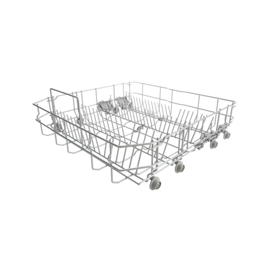 20000273 Bosch Dishwasher Lower Rack