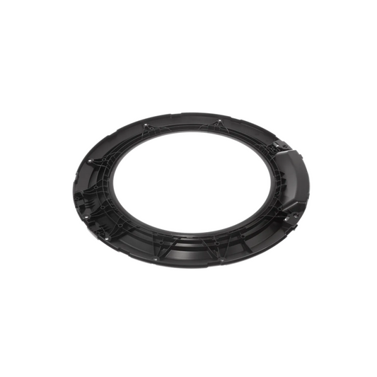 20001367 Bosch Washing Machine Door Spacer Outer