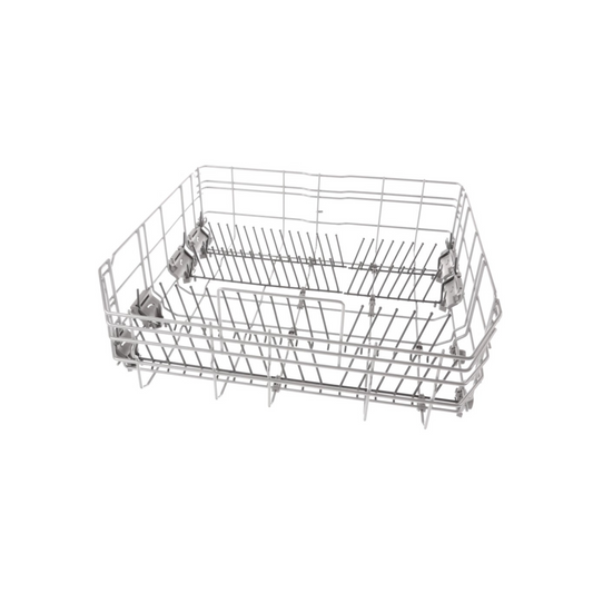 20003053 Bosch, Siemens Dishwasher Lower Rack Assembly - 00771609